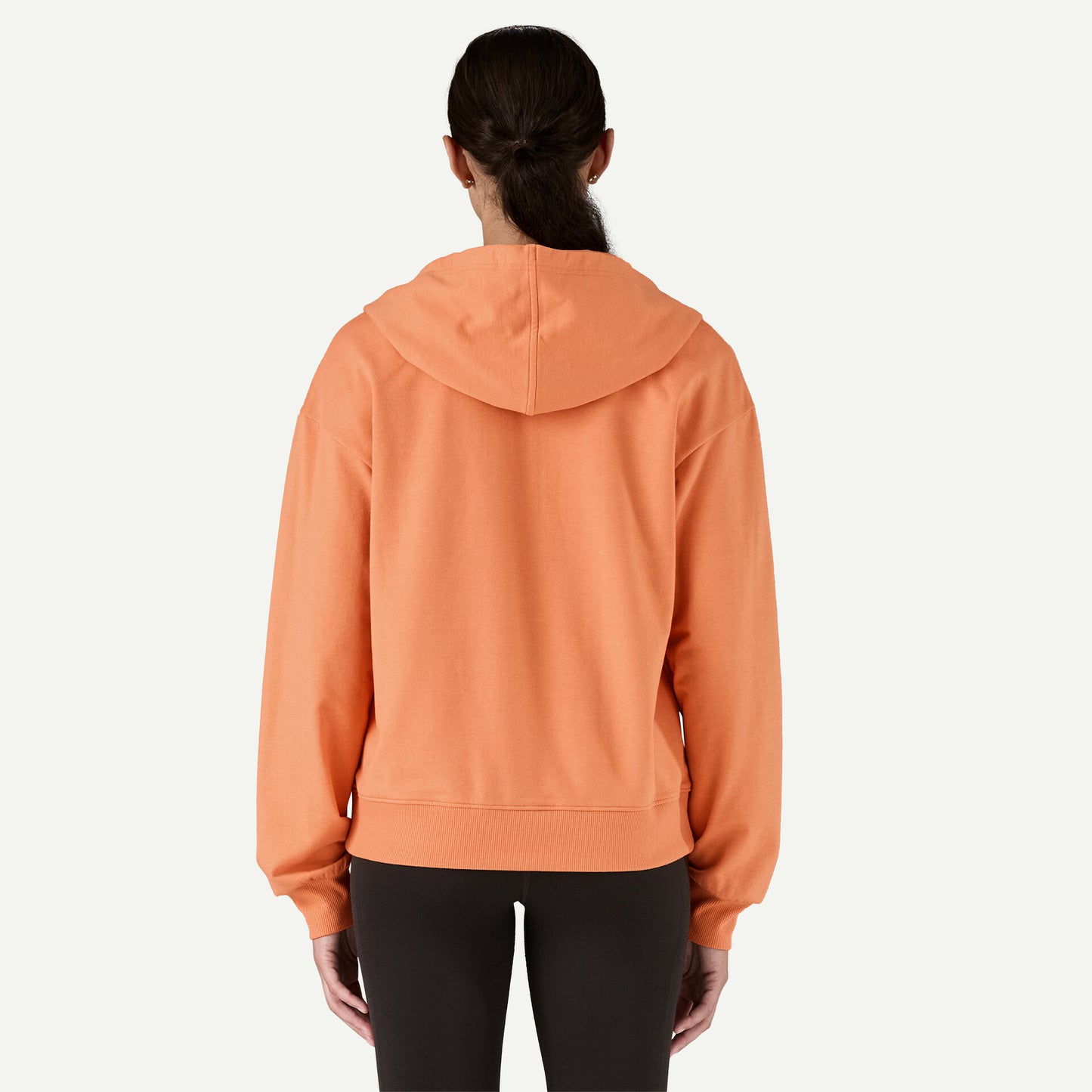 PATAGONIA Ahnya Full-Zip Hoody Women's