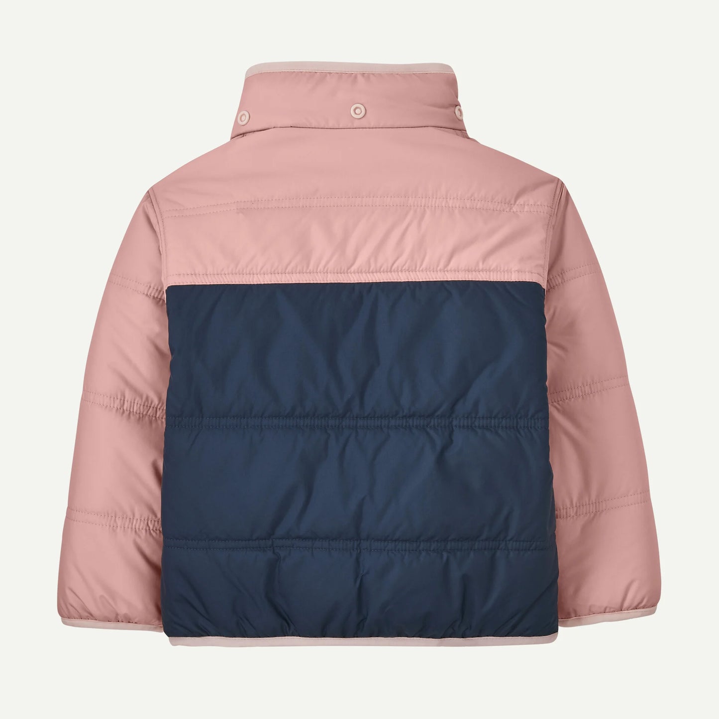 PATAGONIA Baby Reversible Tribbles Hoody Kid's