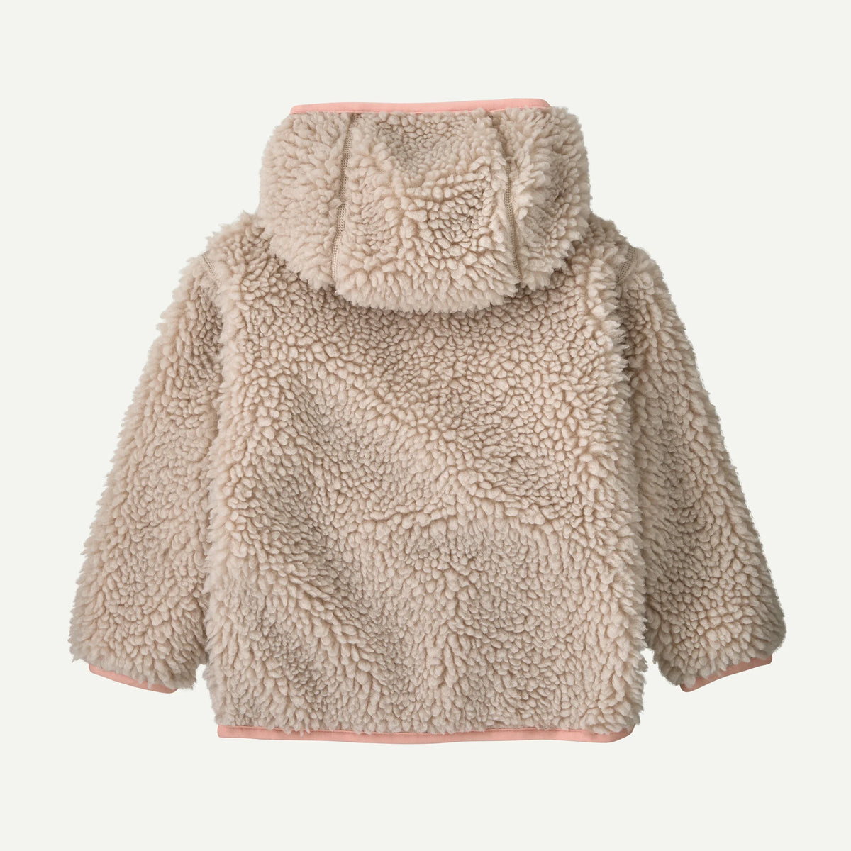 PATAGONIA Baby Retro-X Hoody Baby's