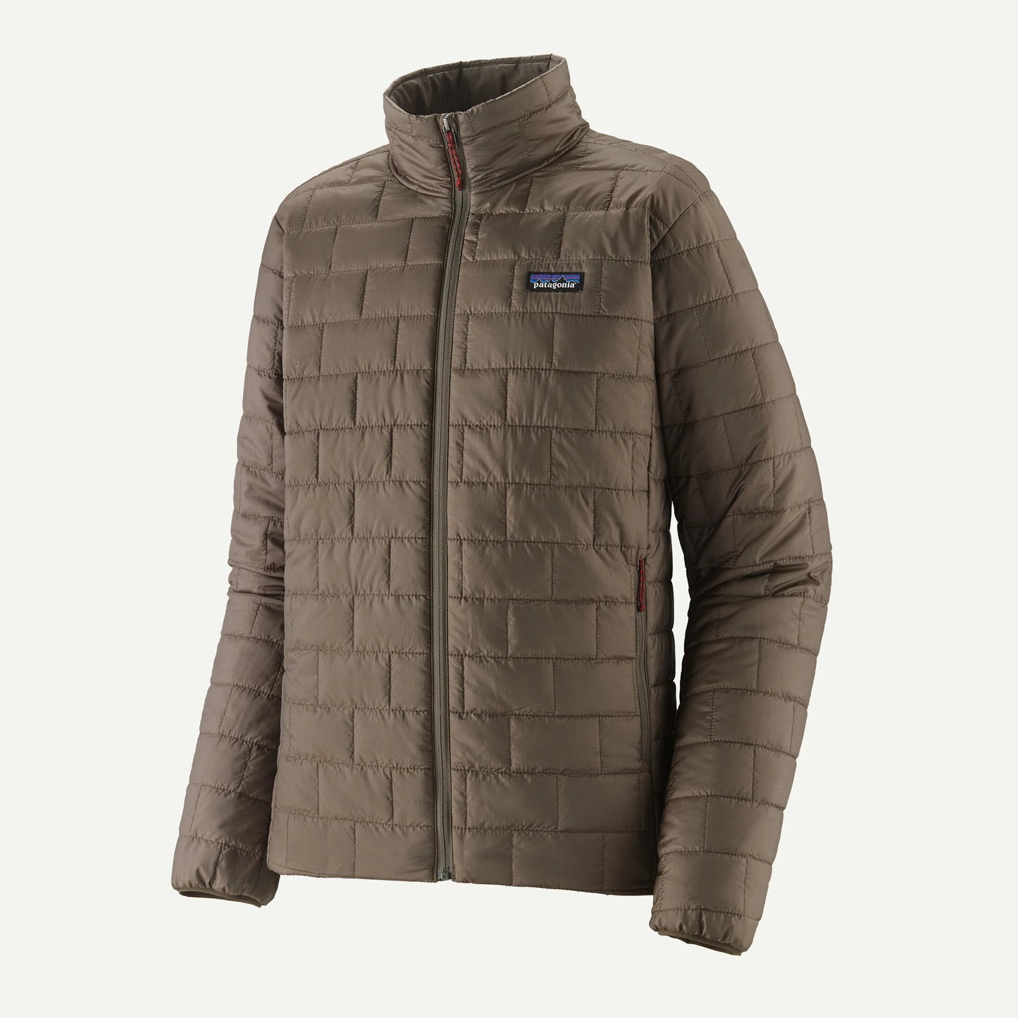 PATAGONIA Nano Puff Jacket Men's