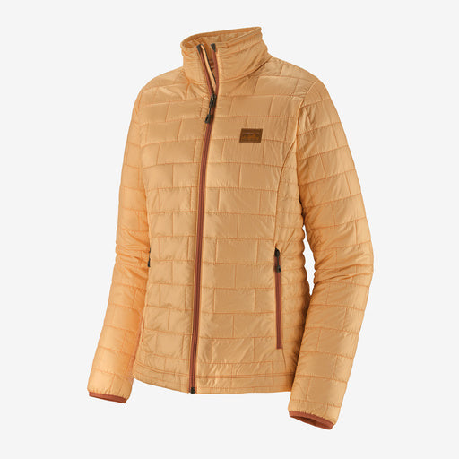 PATAGONIA Nano Puff Jacket Women's