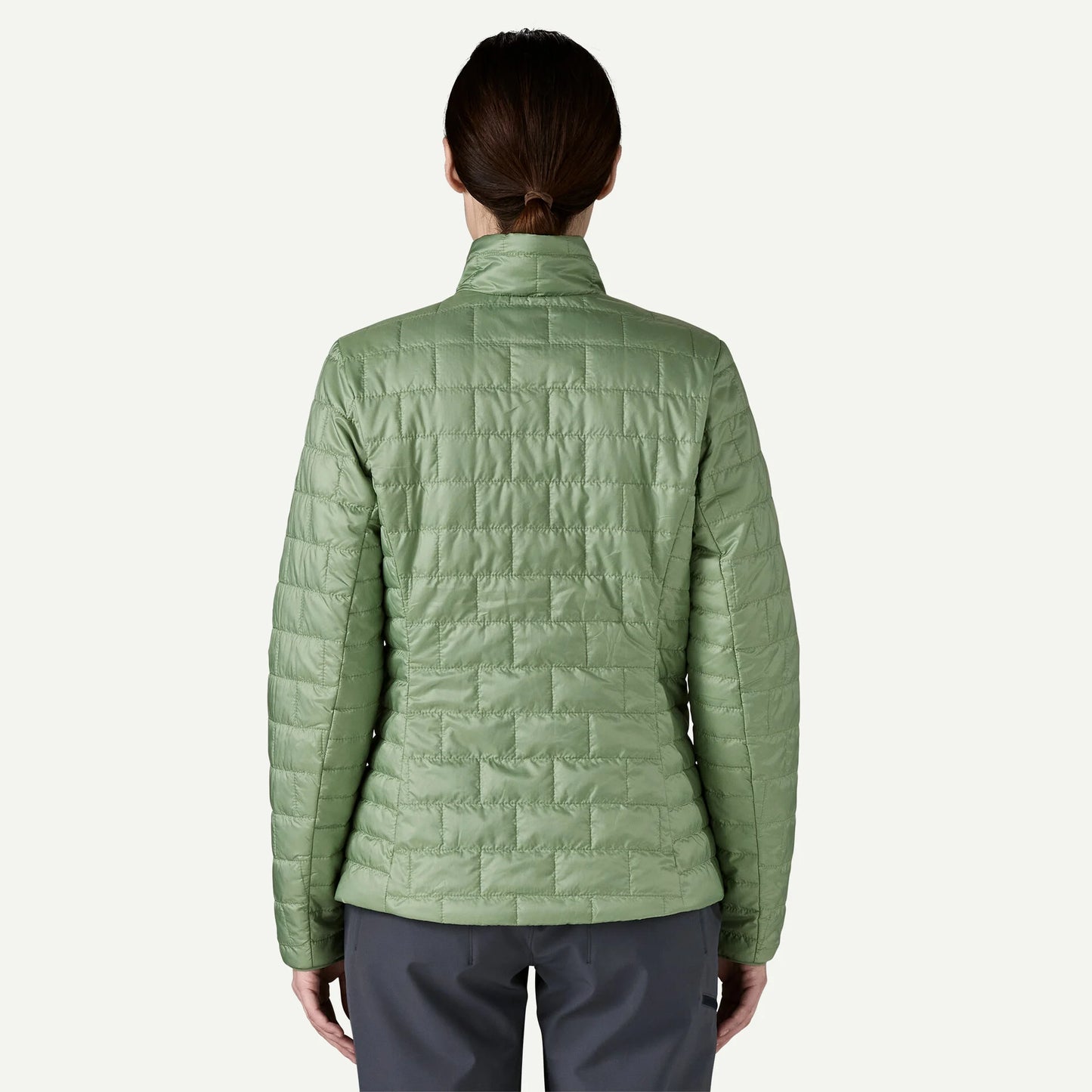 PATAGONIA Nano Puff® Jacket Women's