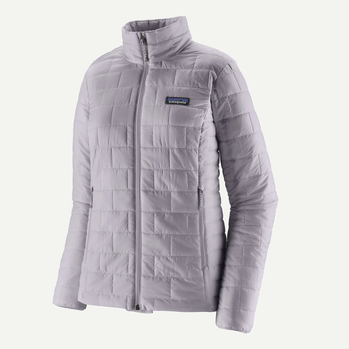 PATAGONIA Nano Puff® Jacket Women's