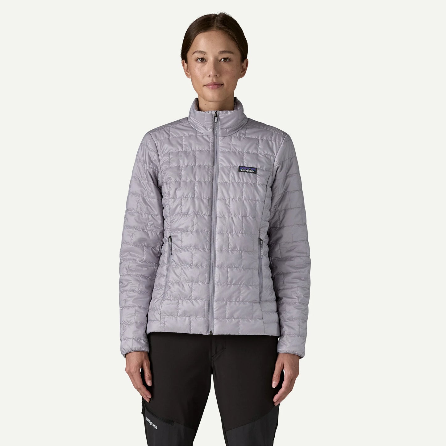 PATAGONIA Nano Puff® Jacket Women's