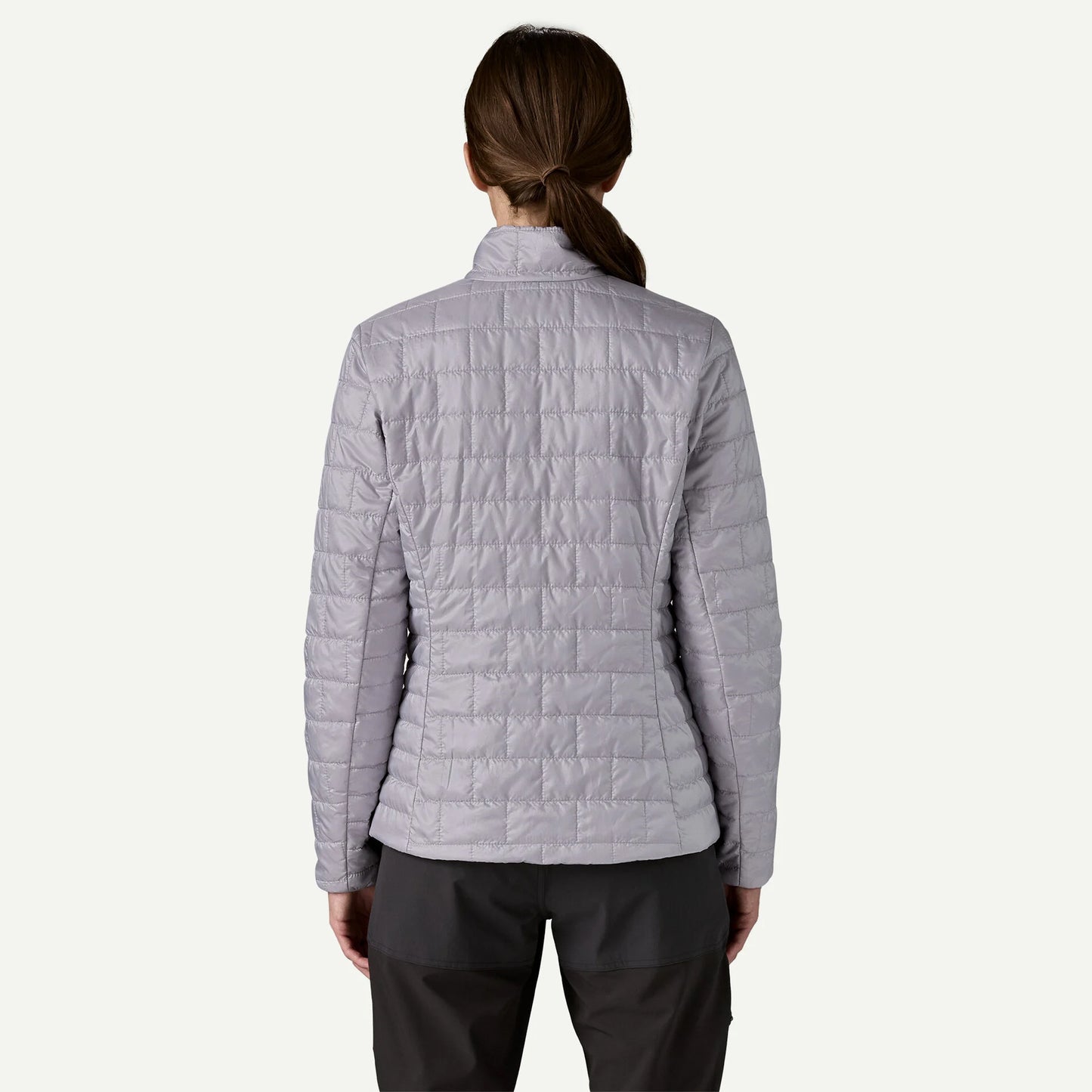 PATAGONIA Nano Puff® Jacket Women's
