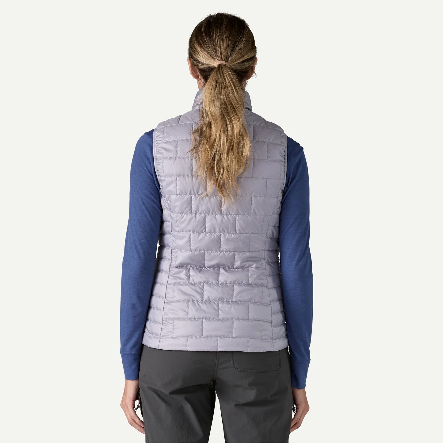PATAGONIA Nano Puff Vest Women's