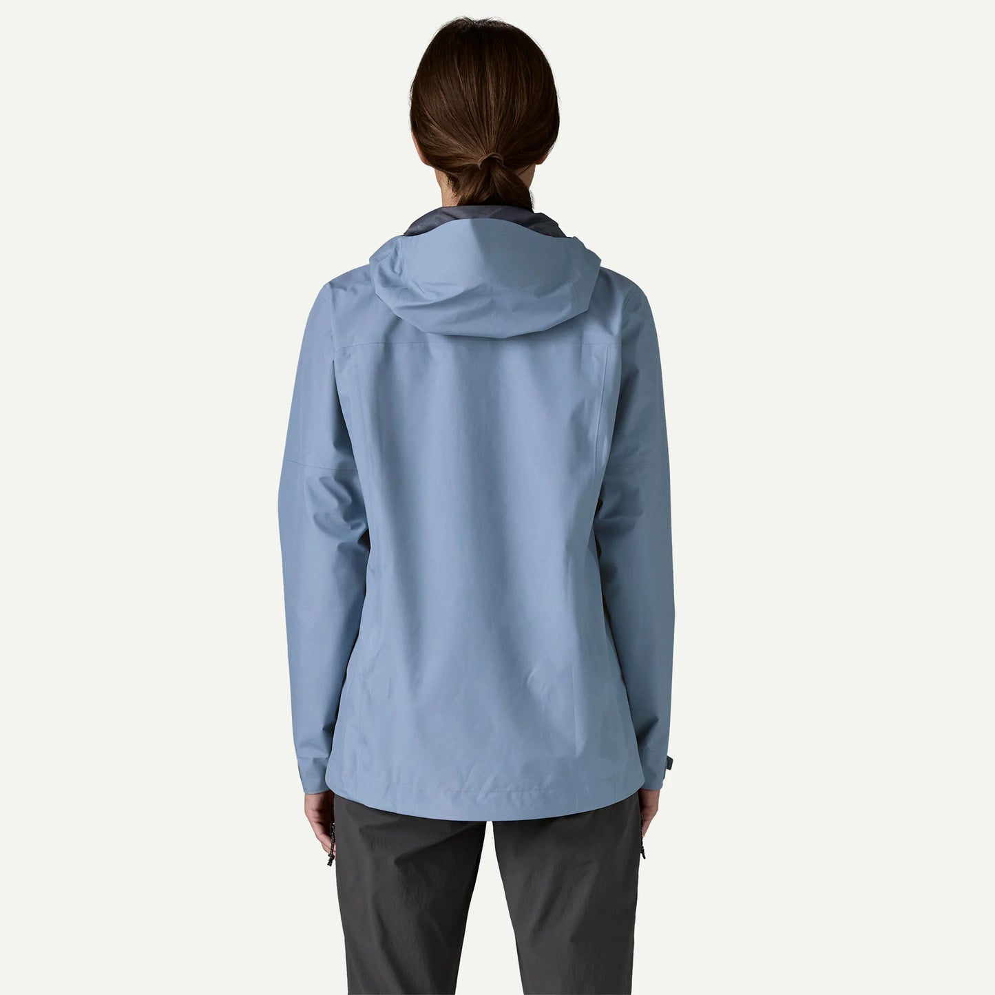 PATAGONIA Boulder Fork Rain Jacket Women's