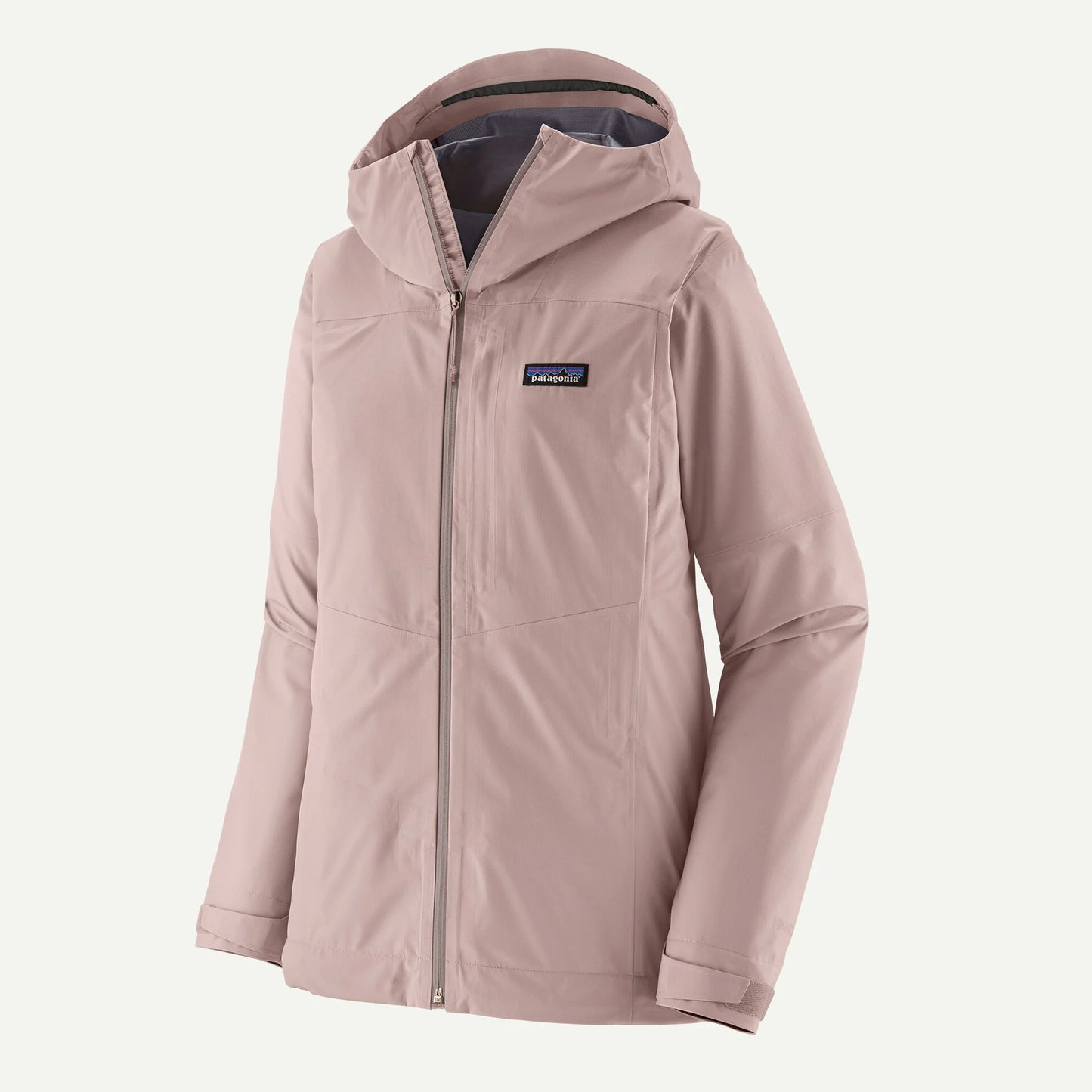 PATAGONIA Boulder Fork Rain Jacket Women's