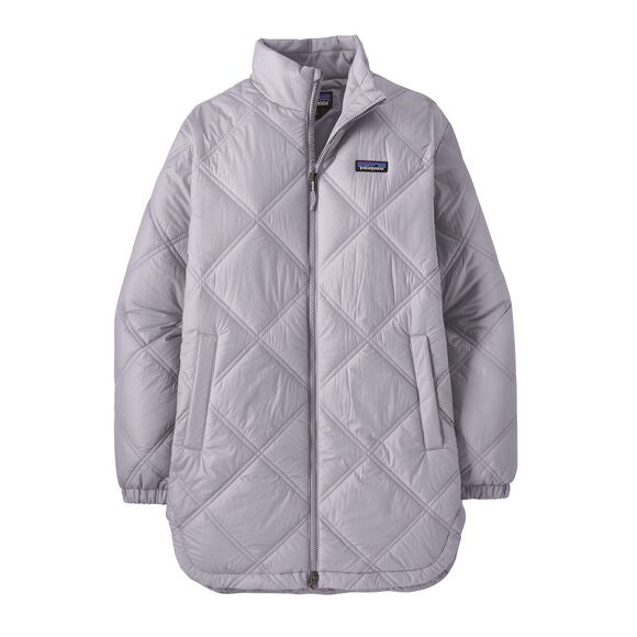PATAGONIA Pine Bank Parka Women's