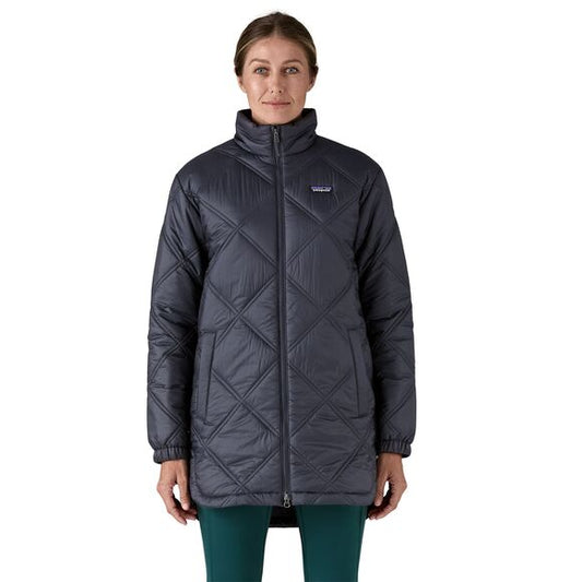 PATAGONIA Pine Bank Parka Women's
