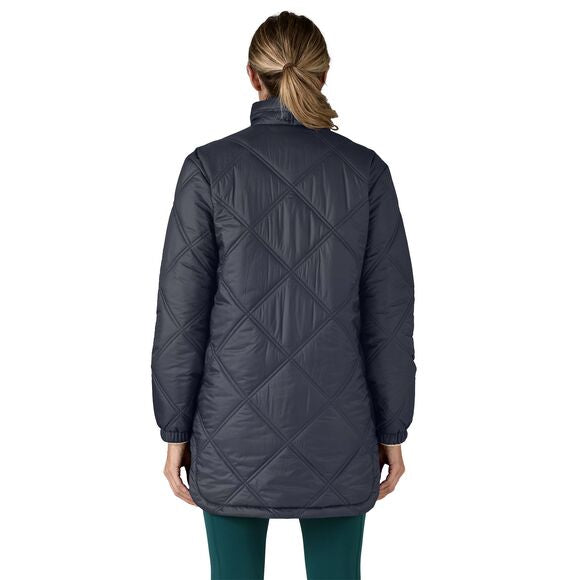 PATAGONIA Pine Bank Parka Women's