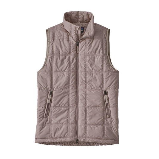 PATAGONIA Lost Canyon Vest