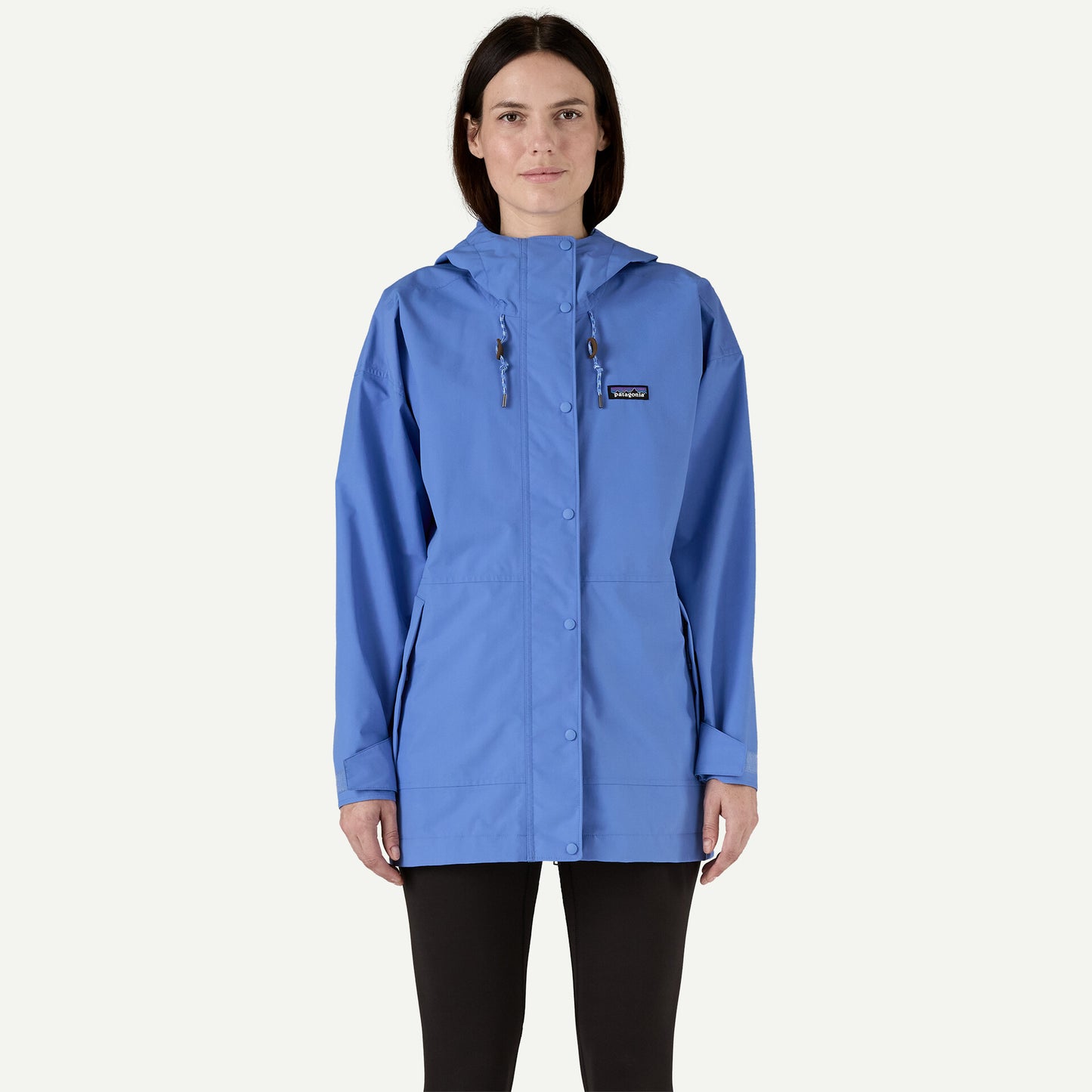 PATAGONIA Outdoor Everyday Jacket Women's