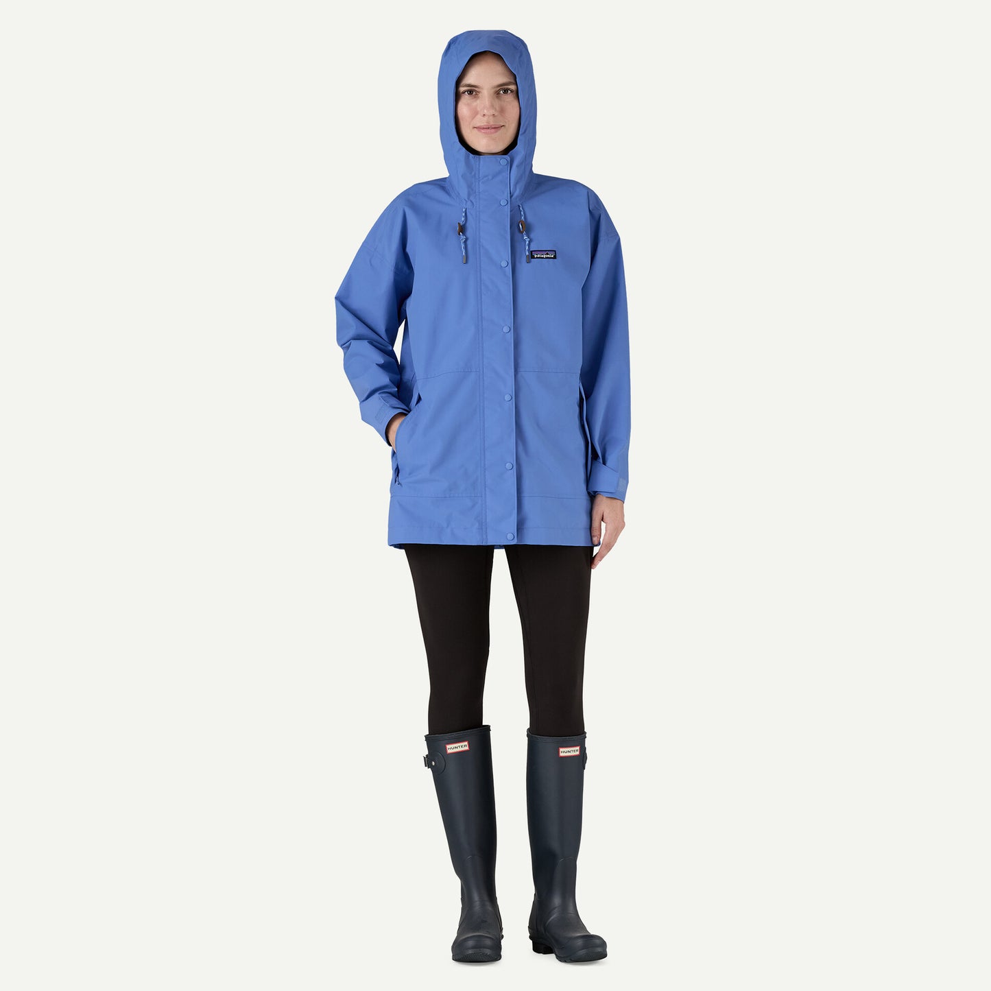 PATAGONIA Outdoor Everyday Jacket Women's