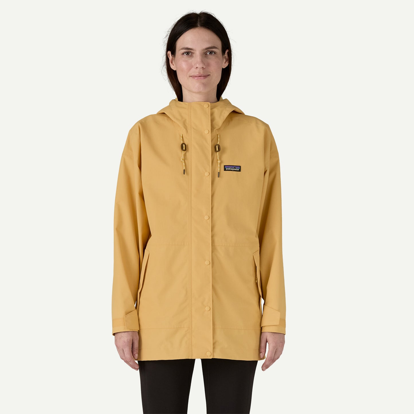 PATAGONIA Outdoor Everyday Jacket Women's