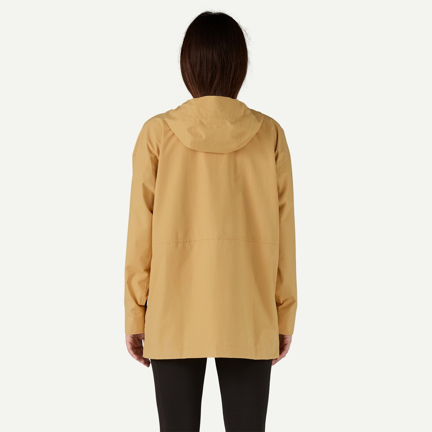 PATAGONIA Outdoor Everyday Jacket Women's