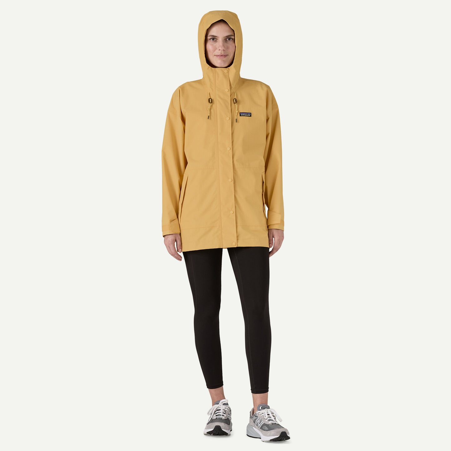 PATAGONIA Outdoor Everyday Jacket Women's