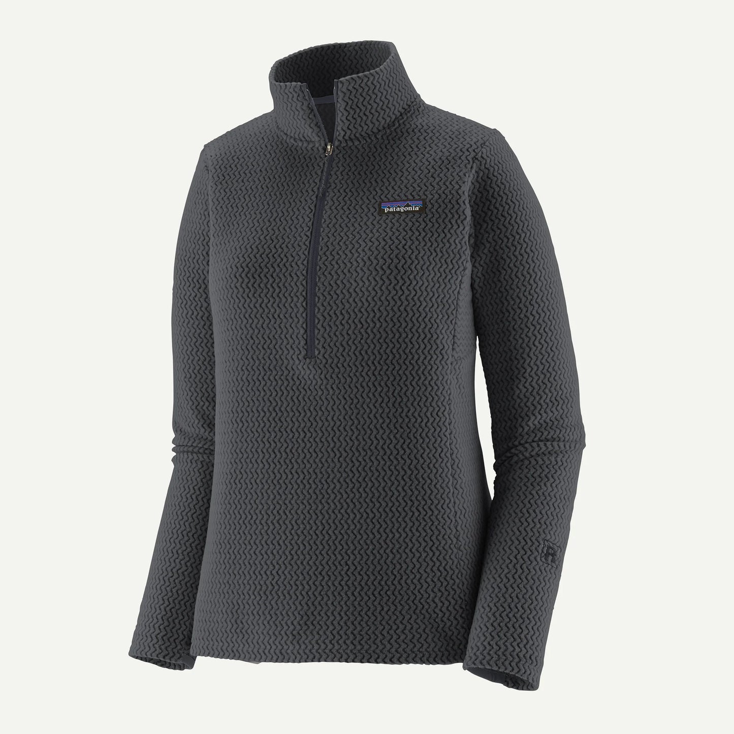 PATAGONIA R1 Air Zip-Neck Women's