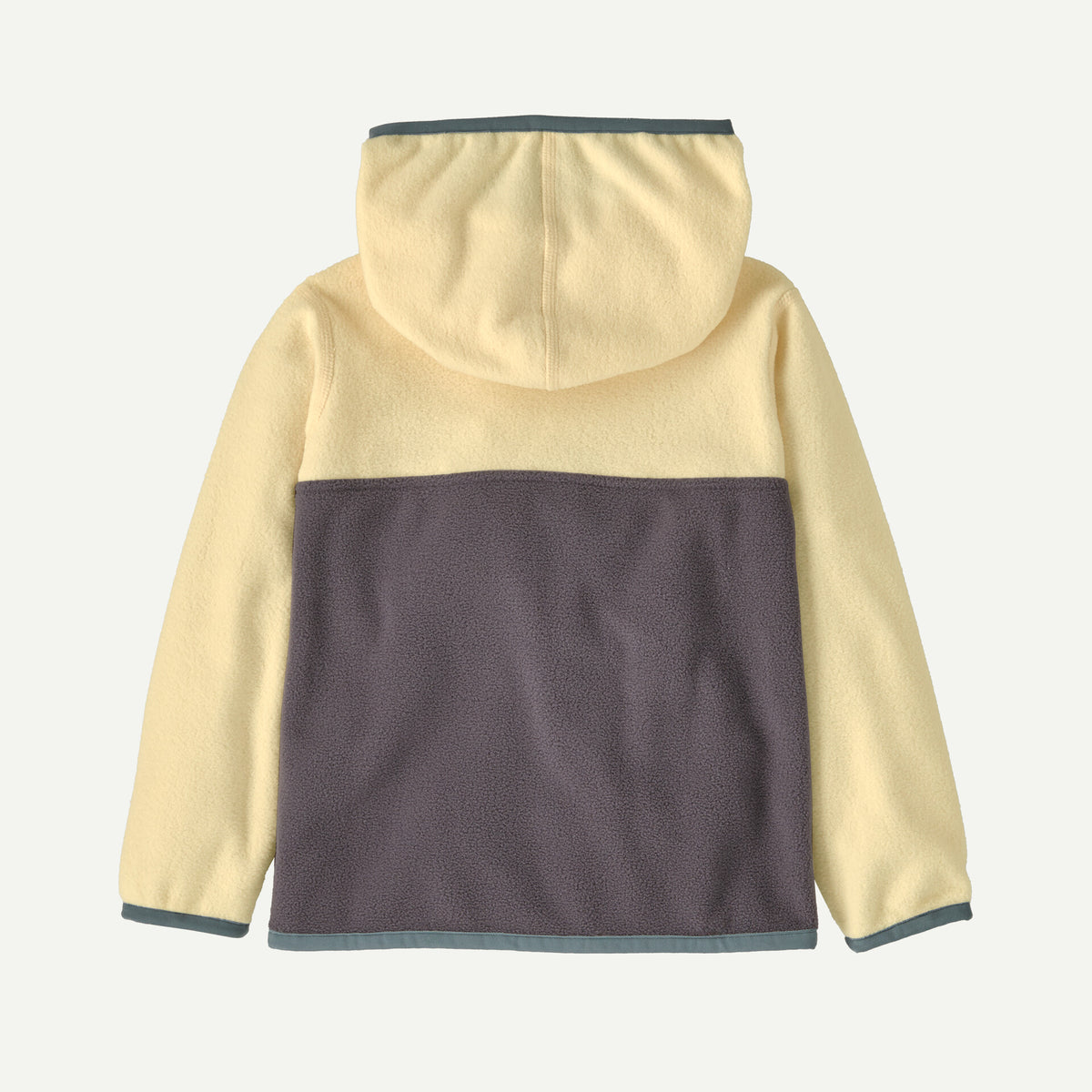 PATAGONIA Micro D Snap-T Jacket  Baby's