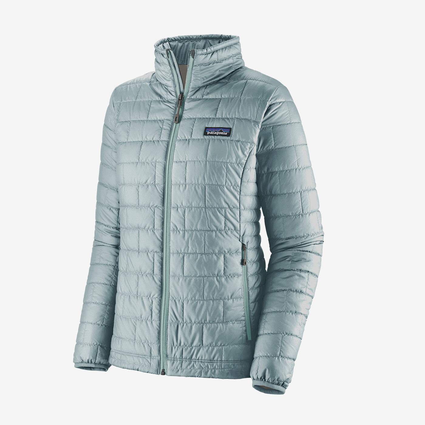 PATAGONIA Nano Puff® Jacket Women's