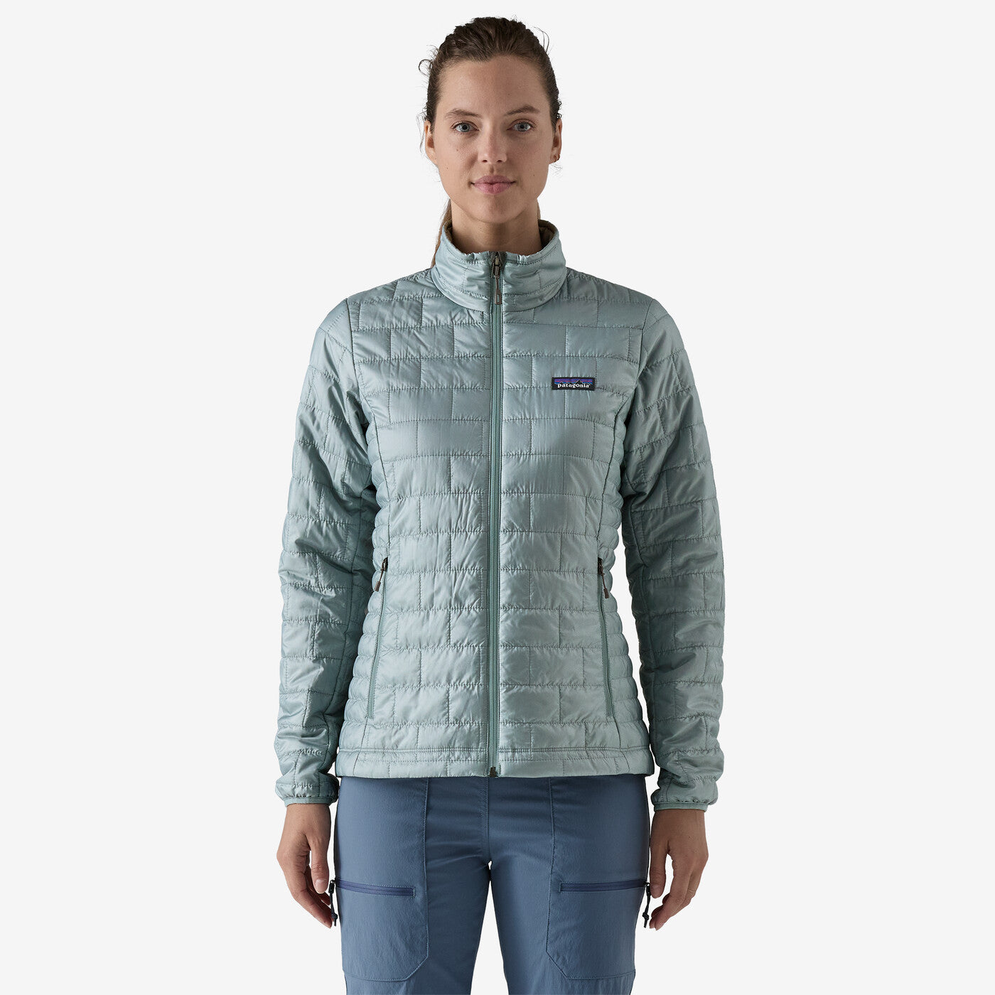 PATAGONIA Nano Puff® Jacket Women's