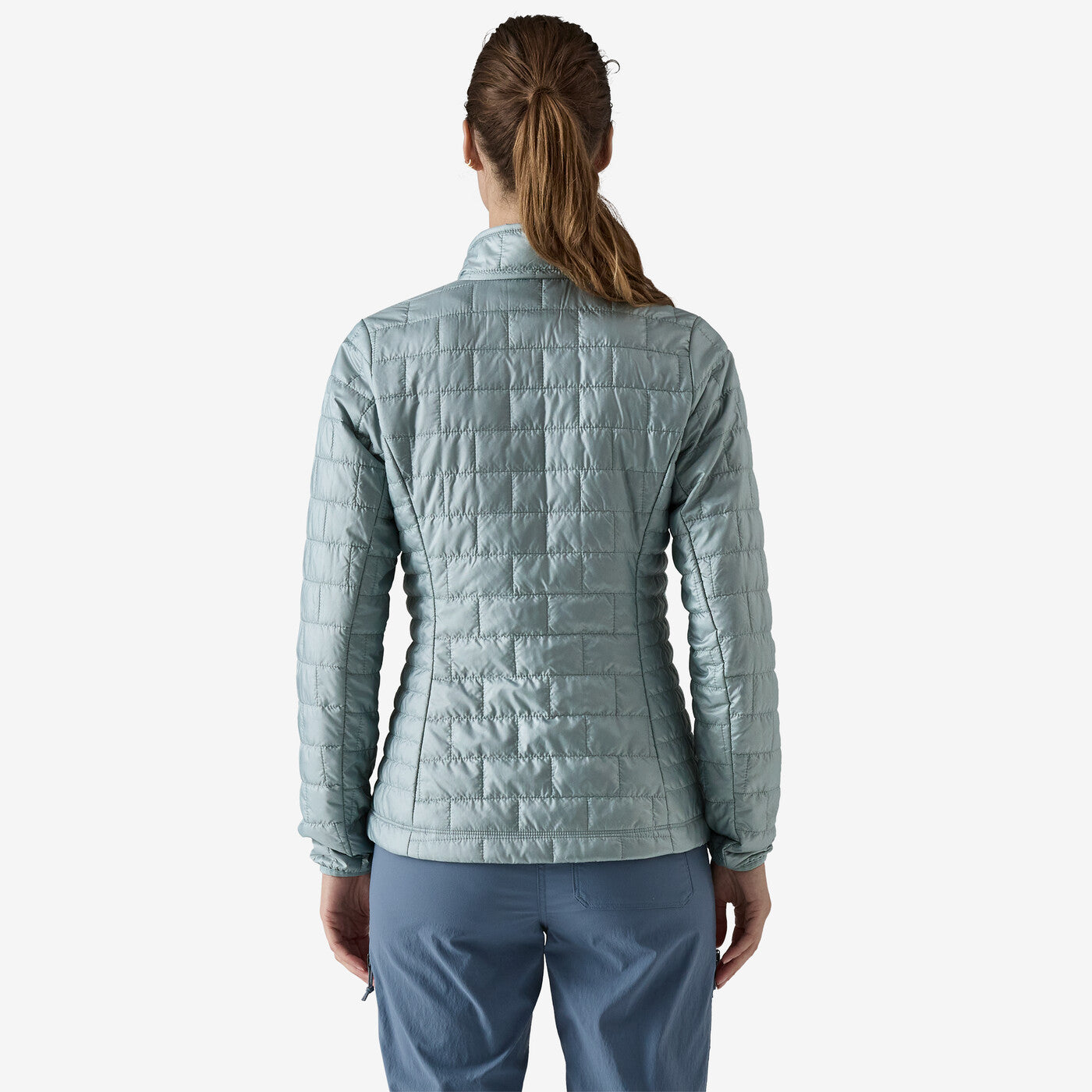 PATAGONIA Nano Puff® Jacket Women's