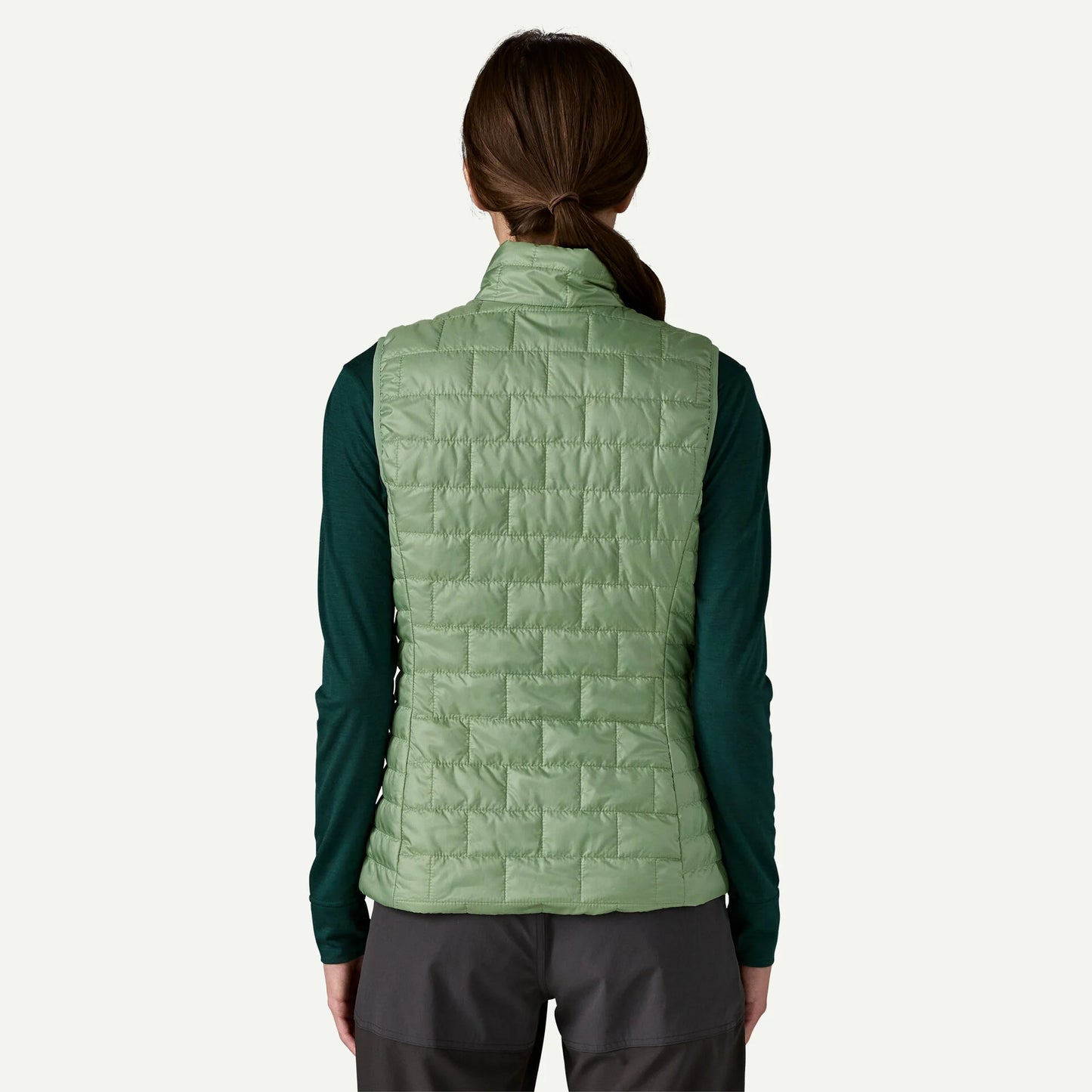 PATAGONIA Nano Puff Vest Women's