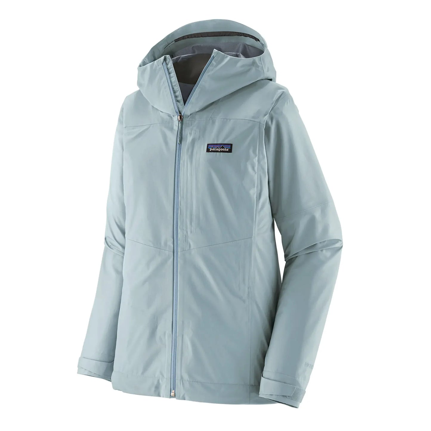 PATAGONIA Boulder Fork Rain Jacket Women's