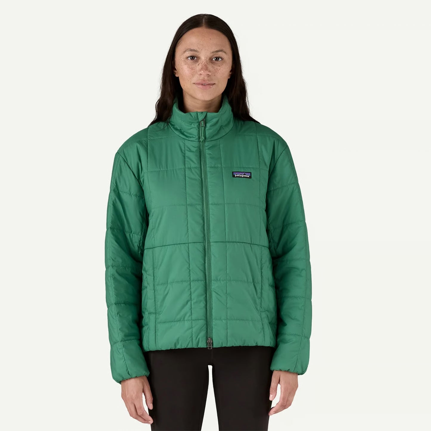 PATAGONIA Light Gust Jacket Women's