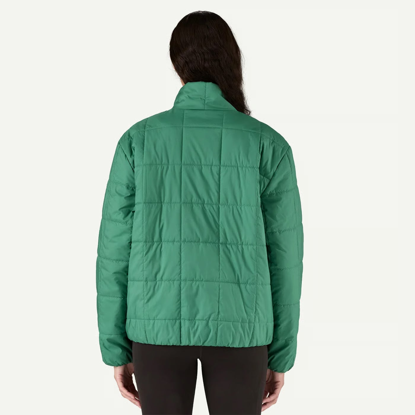 PATAGONIA Light Gust Jacket Women's