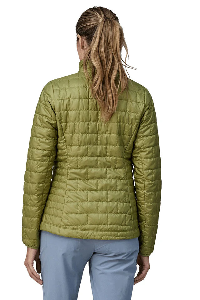 PATAGONIA Nano Puff® Jacket Women's