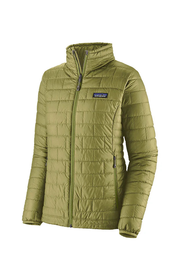 PATAGONIA Nano Puff® Jacket Women's