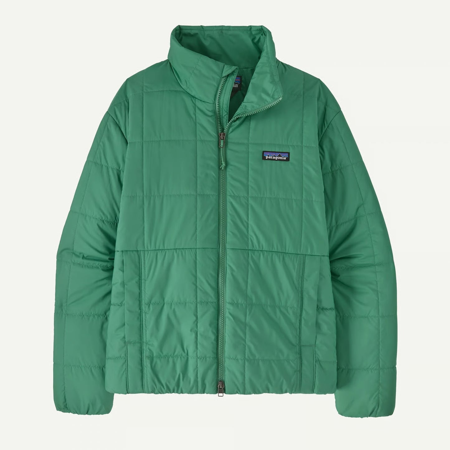 PATAGONIA Light Gust Jacket Women's