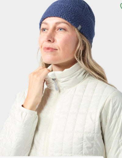 STIO Azura Insulated Jacket Women's