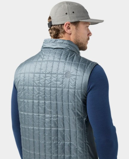 STIO Azura Insulated Vest Men's