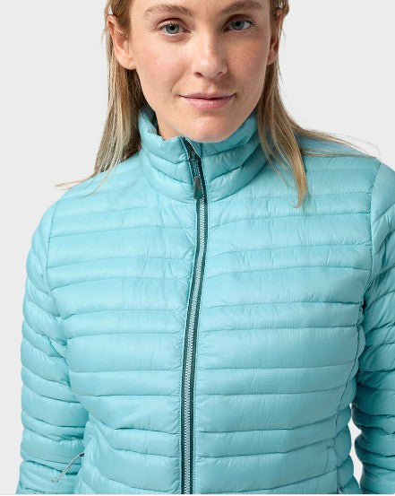 STIO Pinion Down Sweater Women's