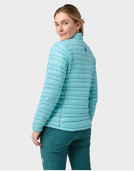 STIO Pinion Down Sweater Women's