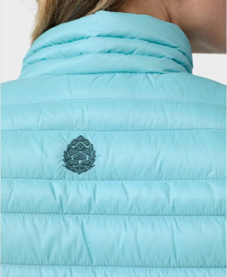 STIO Pinion Down Sweater Women's