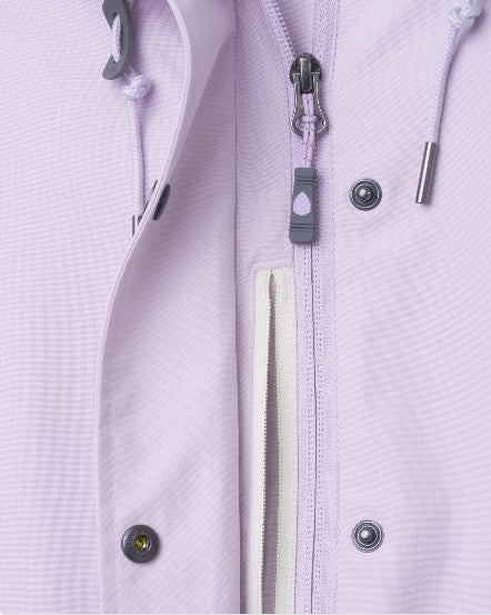 STIO Lupine Hooded Jacket Women's