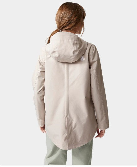 STIO Lupine Hooded Jacket Women's