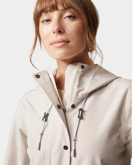 STIO Lupine Hooded Jacket Women's