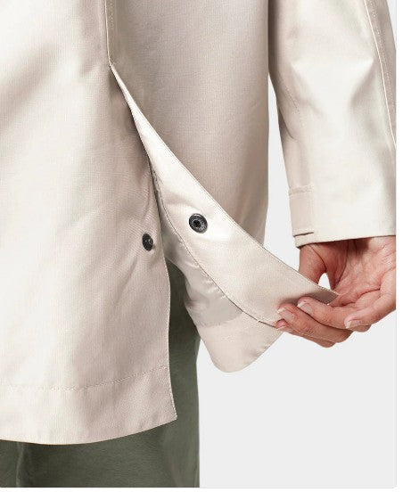 STIO Lupine Hooded Jacket Women's