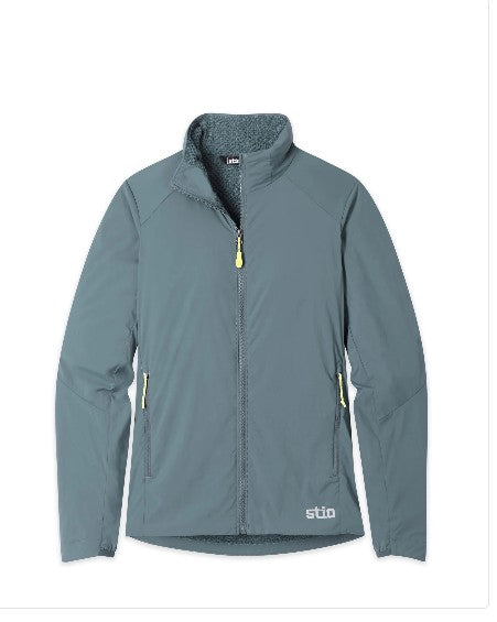 STIO Dawner Jacket Women's