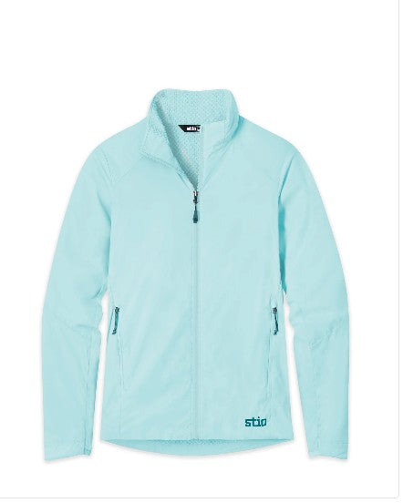 STIO Dawner Jacket Women's