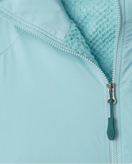 STIO Dawner Jacket Women's