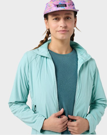 STIO Dawner Jacket Women's