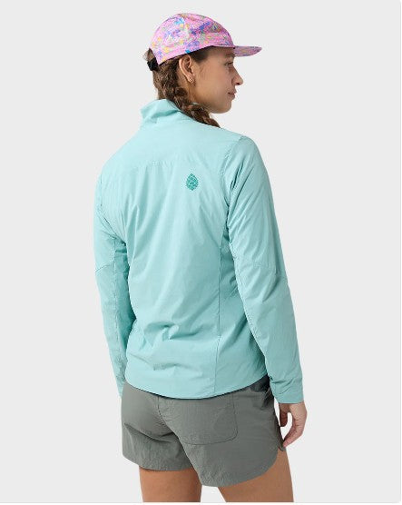 STIO Dawner Jacket Women's