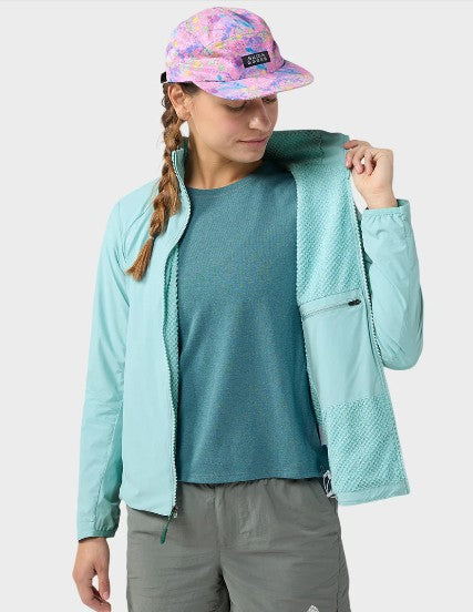 STIO Dawner Jacket Women's