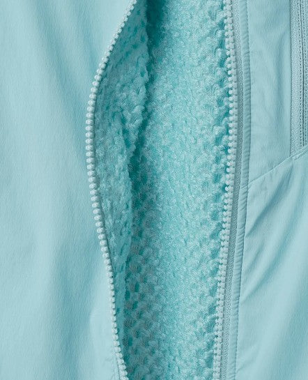 STIO Dawner Jacket Women's