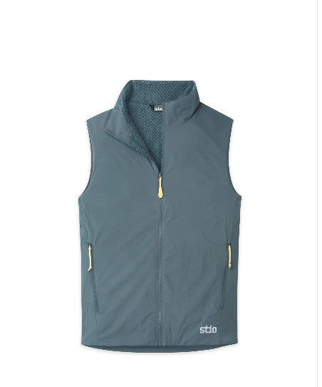 STIO Dawner Vest Women's